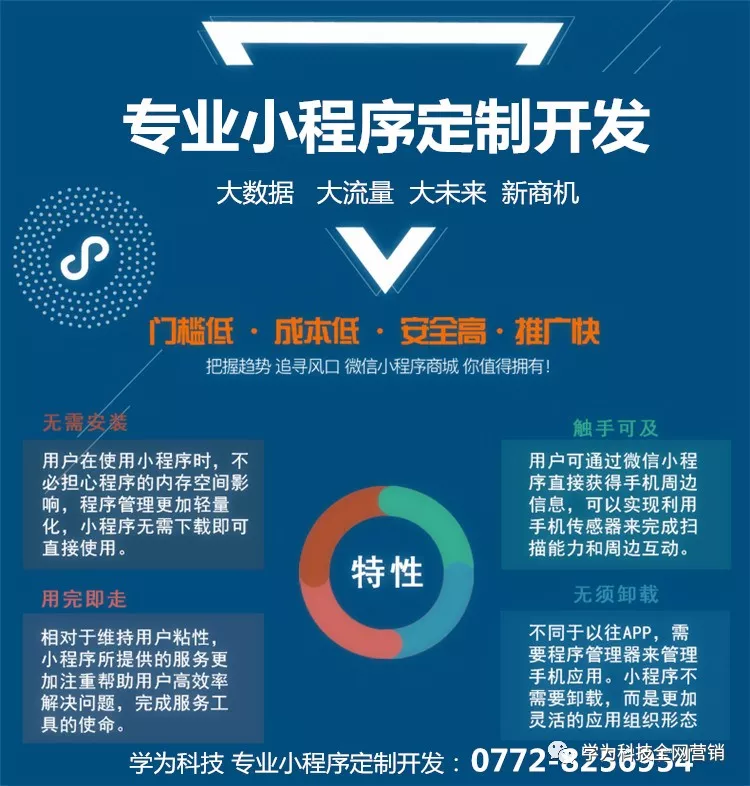 苏州网站建设引领新时代营销变革